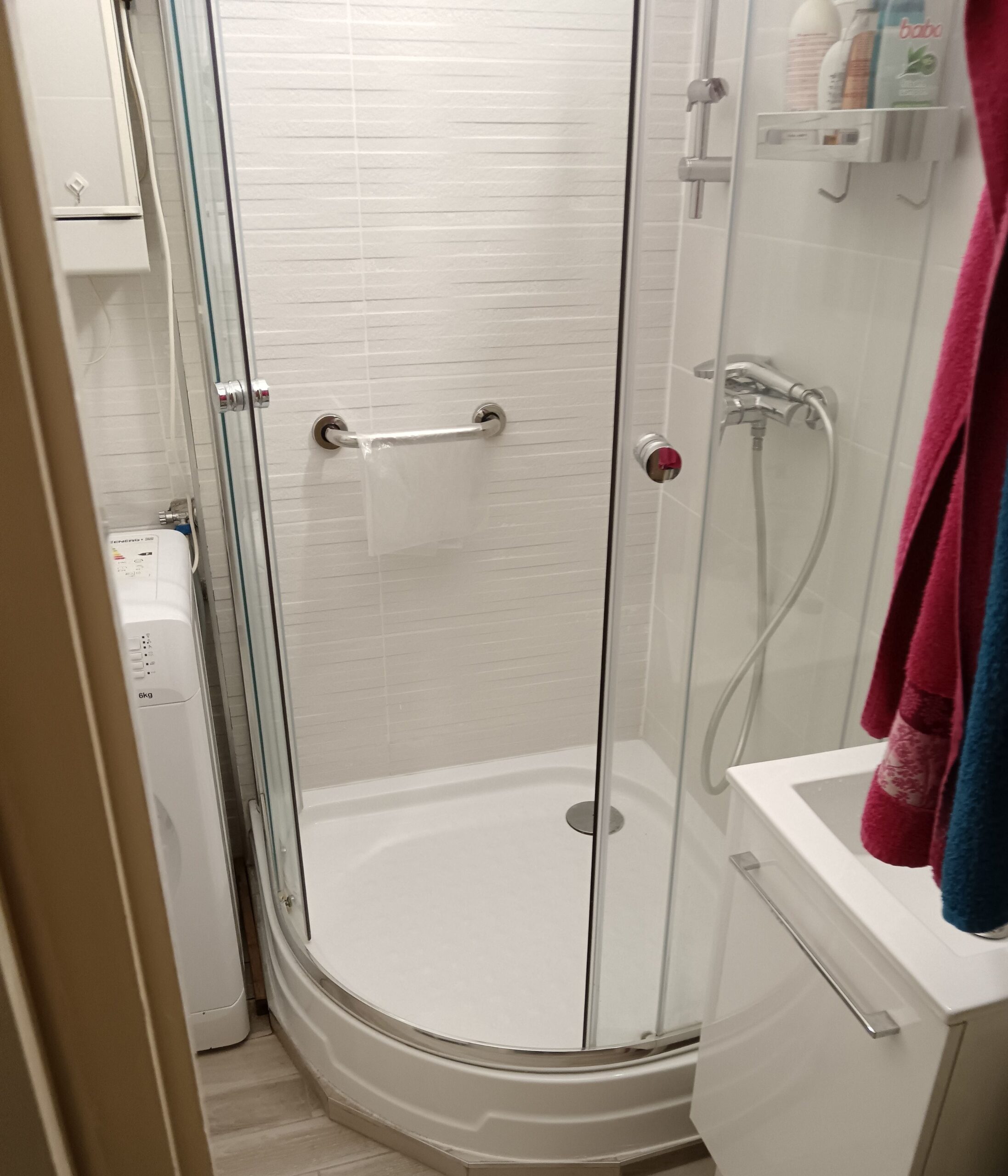 furdo-felujitas-zuhanykabin-beszereles-utana