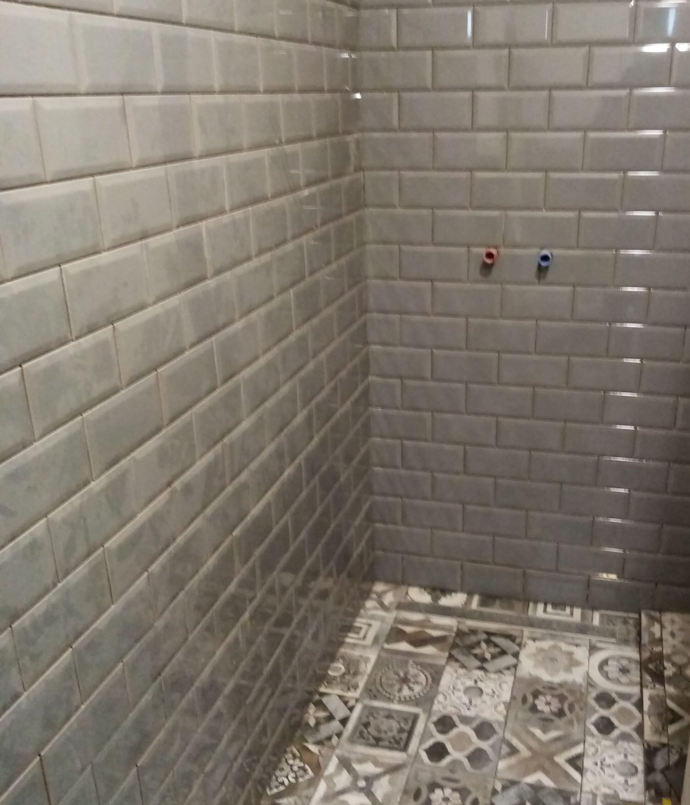 furdoszoba-csempezes-utana