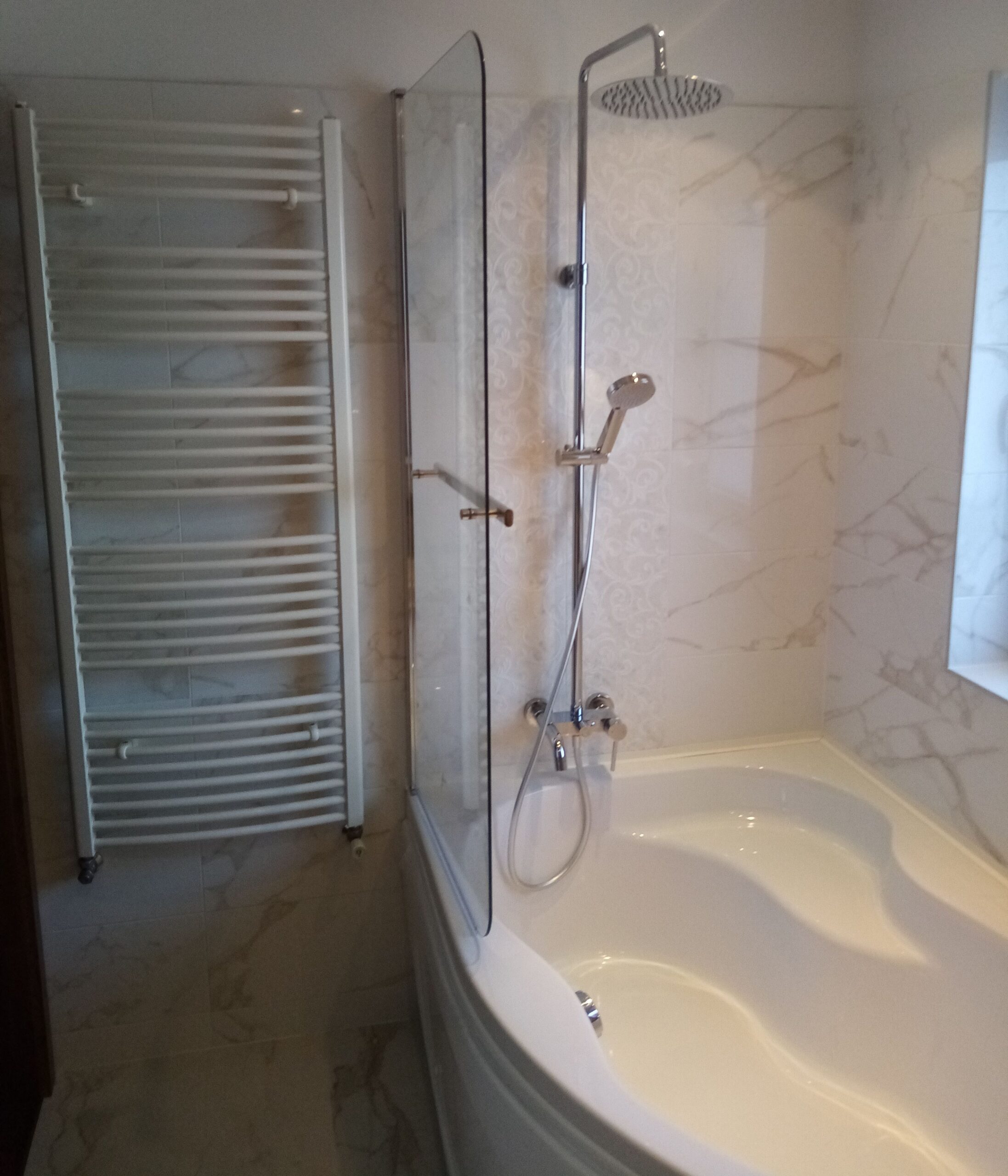 furdoszoba-felujitas-sarokkad-utana