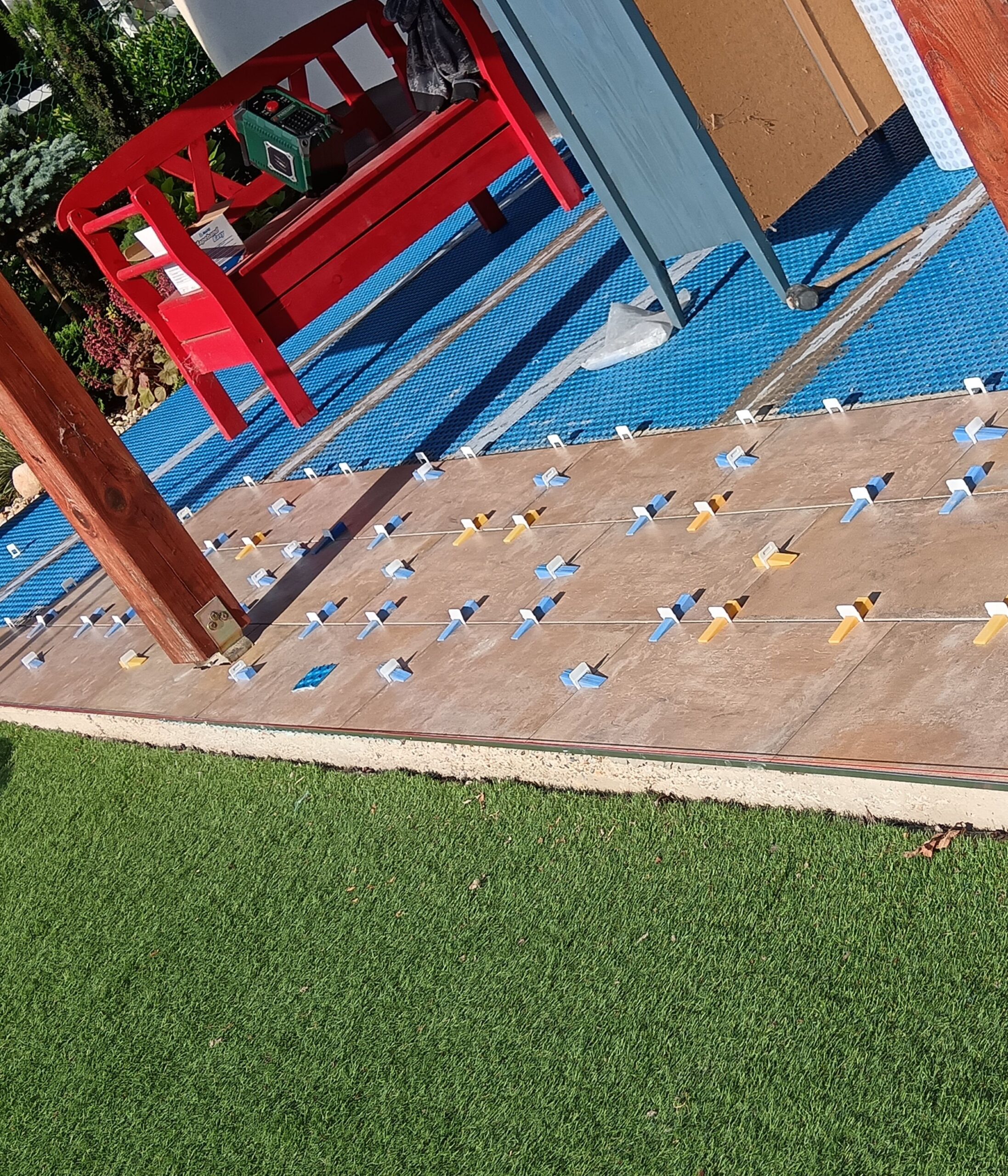 jarolap-lerakas-kozben