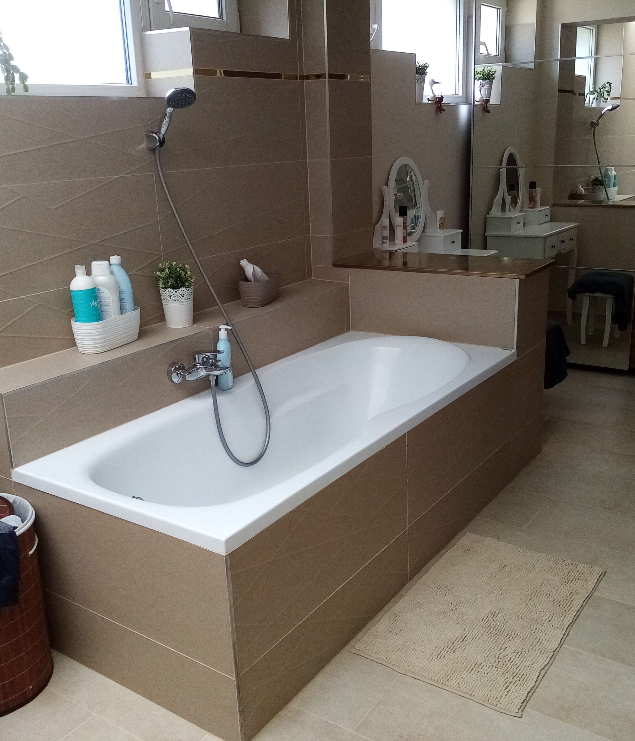 kad-beepites-csempezes-burkolas-utana