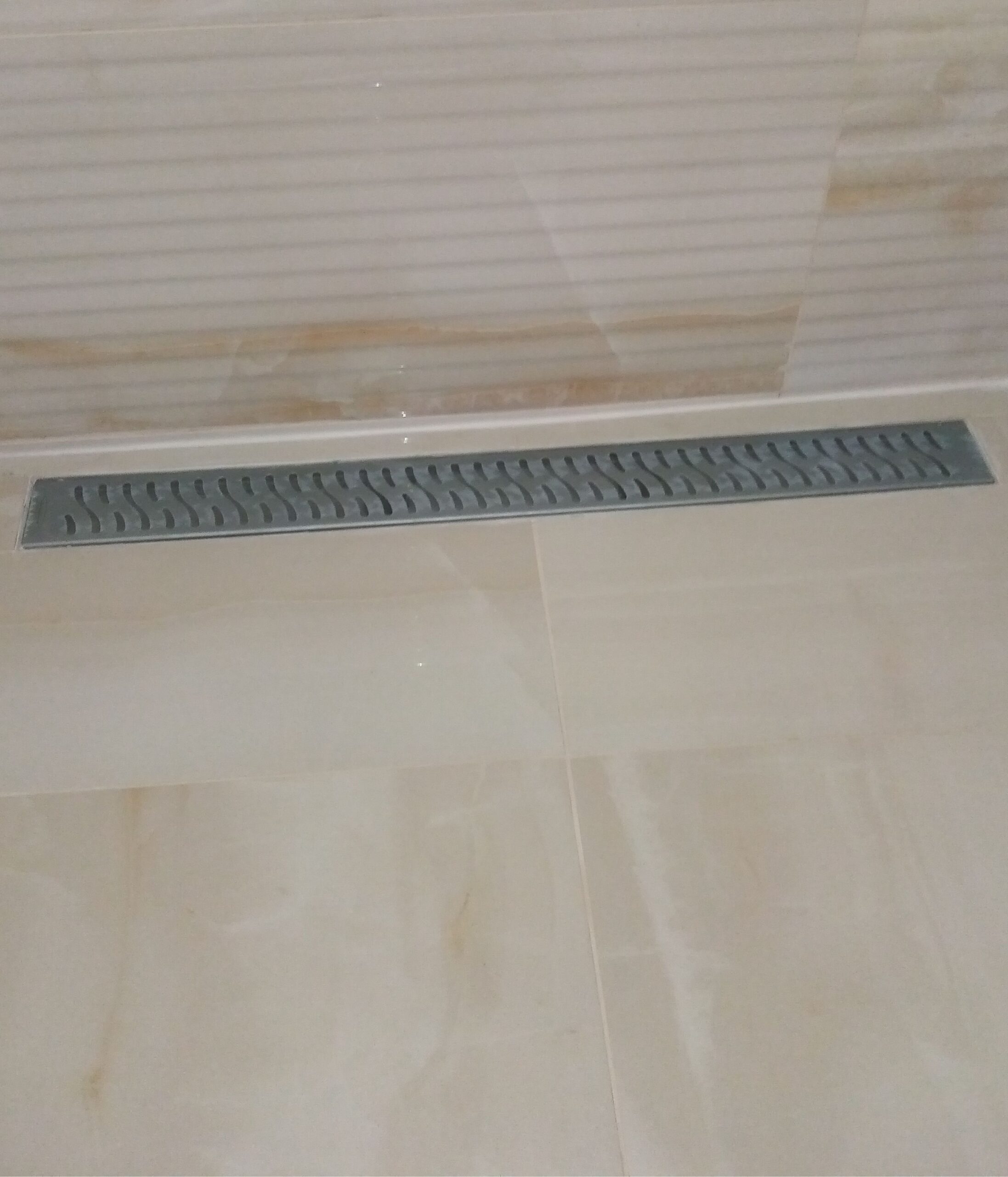 lefolyo-beszereles-utana