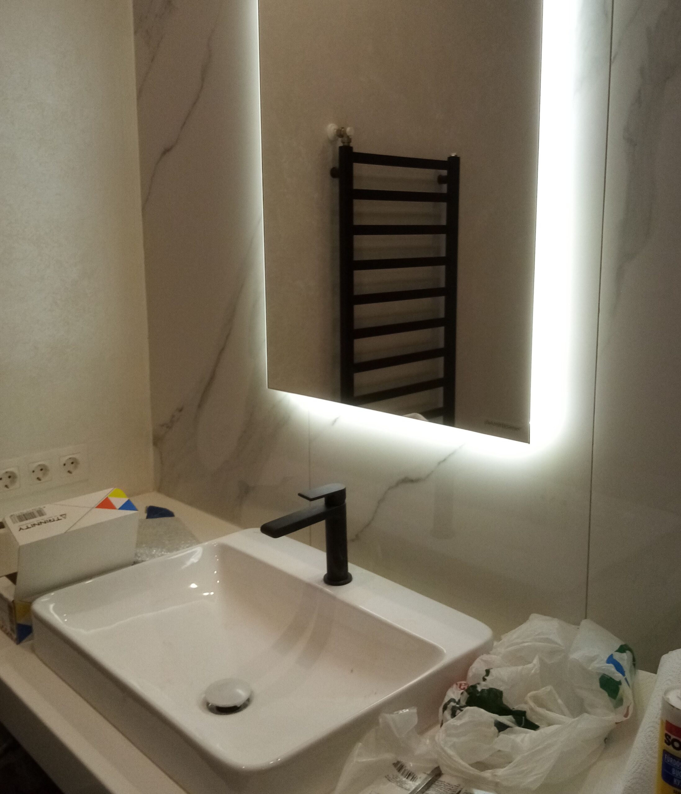 mosdo-tukor-beepites-utana